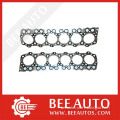 Volvo Excavator Spare Parts 360B Engine Cylinder Head Gasket